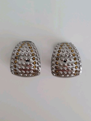 Edle pierre lang ohrclips - edle,