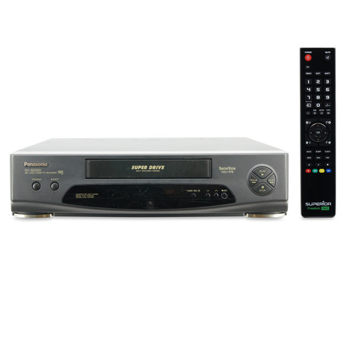 Panasonic sd250 - panasonic, nv-sd250