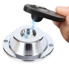 Supermarkt Magnetischer