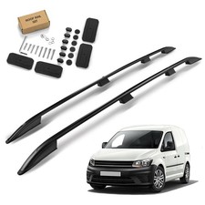 Roof rails for volkswagen - rails,