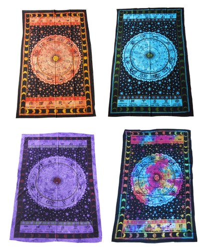 Astro wandbehang sternzeichen - astro,