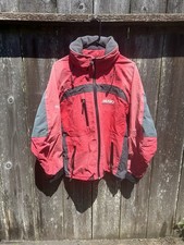 Musto hpx one design sailing - musto,