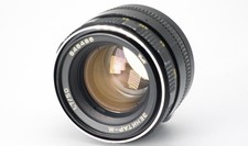 Zenitar-M 1,7/50 Objektiv M42