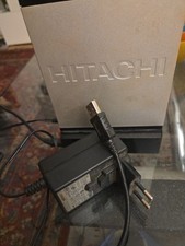 Hitachi 1000 emea tb - hitachi, 1