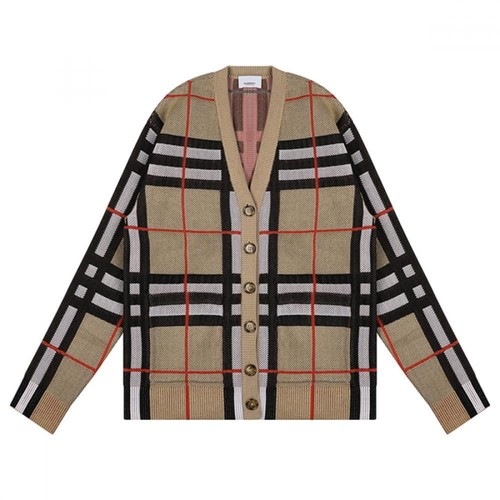 Burberry technischer - burberry,
