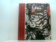 Die graphische Sammlung -