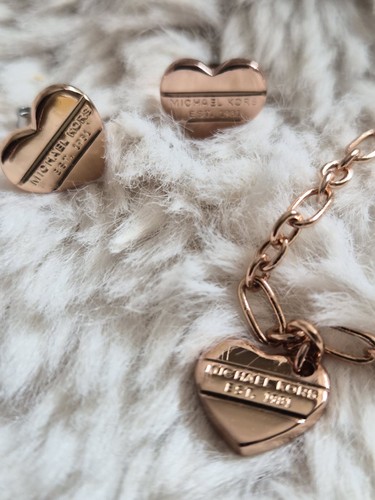 Michael kors schmuck set - michael,