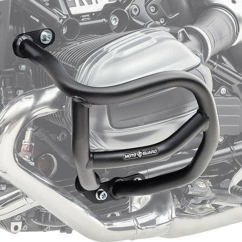 Sturzbügel für bmw r12 - sturzbügel,