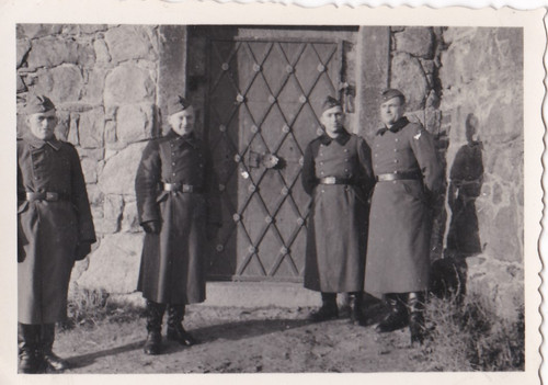 Foto deutsches reich - foto, deutsches-reich