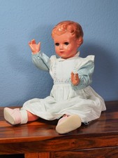 Von Schildtkröt neu bemalte