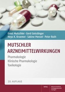 Mutschler