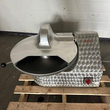 ADE 11 Liter Tischkutter