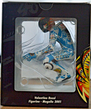 Motorrad Figur 1:12 Minichamps