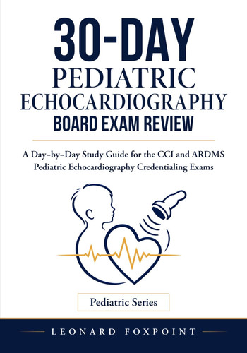Day pediatric - 30-day,