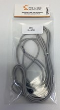 SMC D-A73H Pneumatic Reed