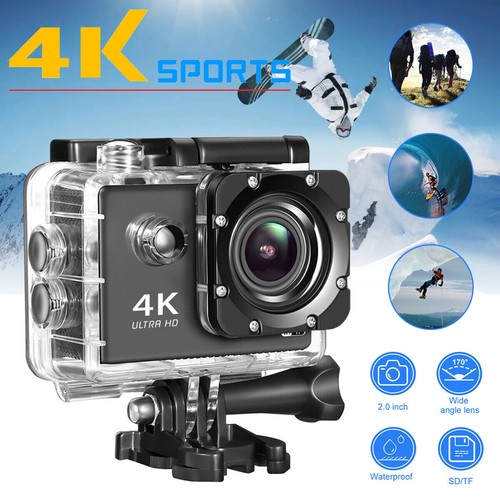 Action cam sport camera - cam,