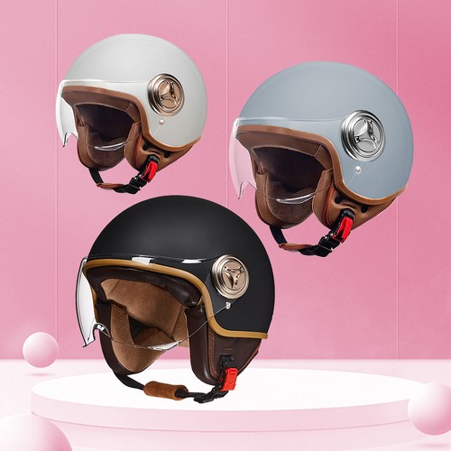 Motorradhelm 61cm sturzhelm - motorradhelm, 54-61cm