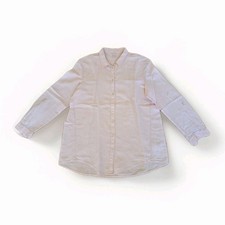 Esprit leinen bluse - gr., 38