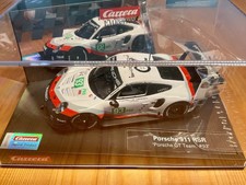 Carrera Evolution 27607