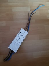 zählertafel drehstrom