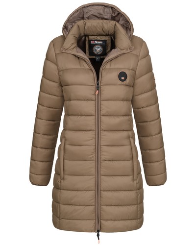 Geographical norway - geographical,