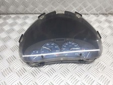 Citroen Berlingo 2005 Benzin