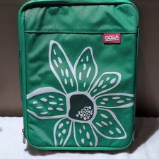 Golla generation mobile green - mobile,