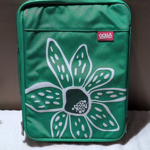 Golla generation mobile green - golla,