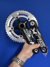 FSA Full Speed Ahead SL-K