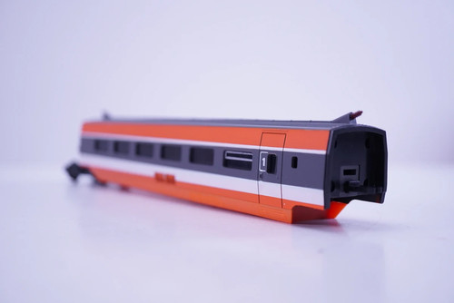 Lima 201100 dc - (gf0411),