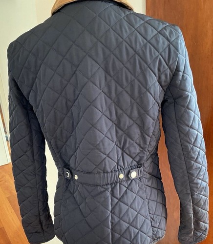 Tommy hilfiger damen - hilfiger,