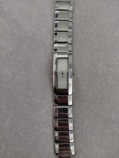 Storm London Damen Armbanduhr