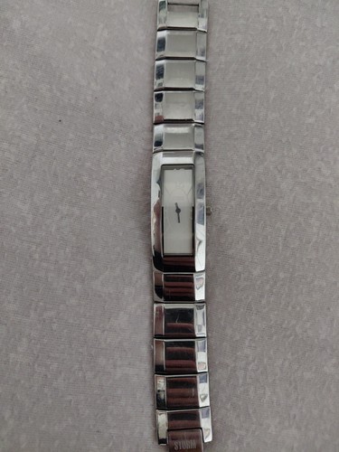 Storm london damen - damen, armbanduhr