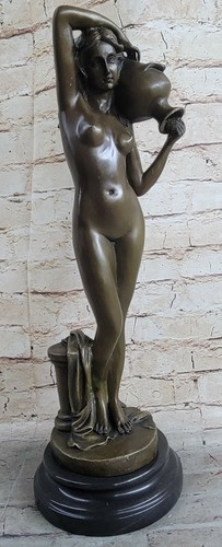 Kunst deko nouveau - kunst,