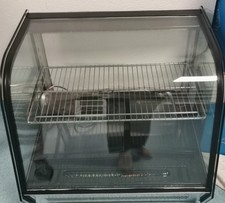 Bartscher Kalte Theke "Bartscher Deli-Cool I"