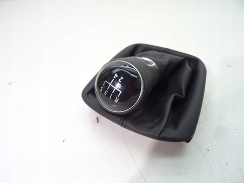 Polo schaltknauf - vw, 6r