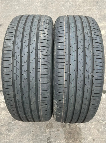 Sommerreifen 205 r17 88h - r17,