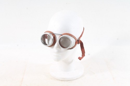 Alte brille schutzbrille - alte,