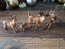 Vintage Schleich