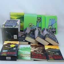 J. R. R TOLKIEN Herr der Ringe