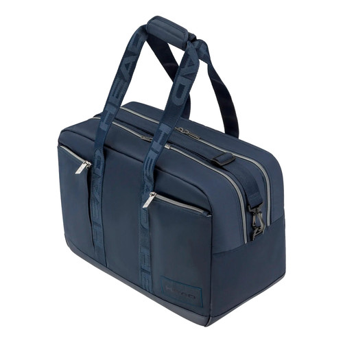Head pro tote - pro,