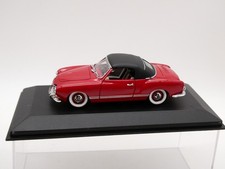 Minichamps vw - ,