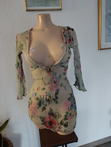 Lini bluse gr - ,, gr.36,