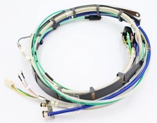 Sirona Versorgungsleitung AE