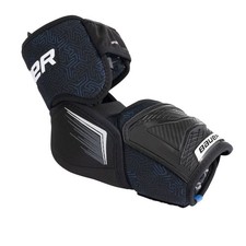 Bauer eishockey - x,