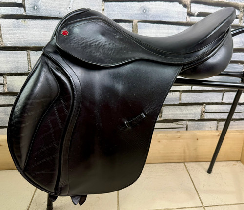 Medium albion selecta - 17,
