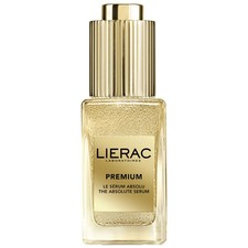 Lierac Premium Le Sérum