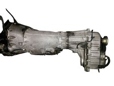 Getriebe - , (automatik)