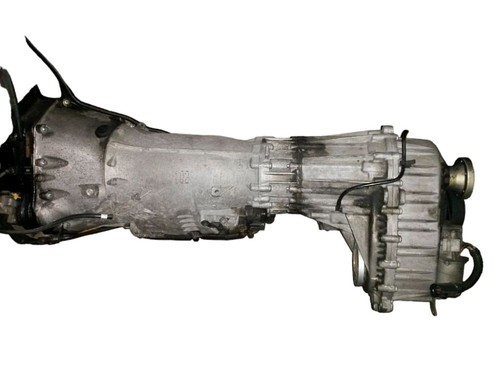 Getriebe - , (automatik)