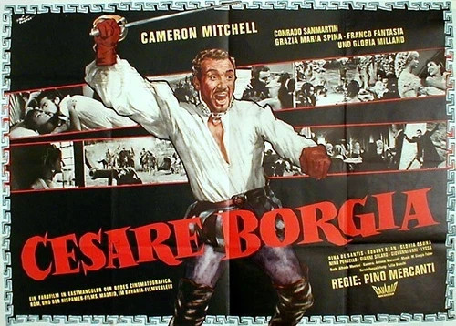 Cesare borgia cameron mitchell - borgia-cameron,
